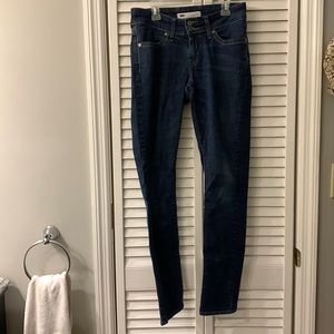 Levi’s Jeans